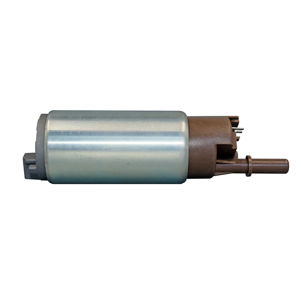 FP384102 electric fuel pump for BMW E90 993762202/A2C53329230 