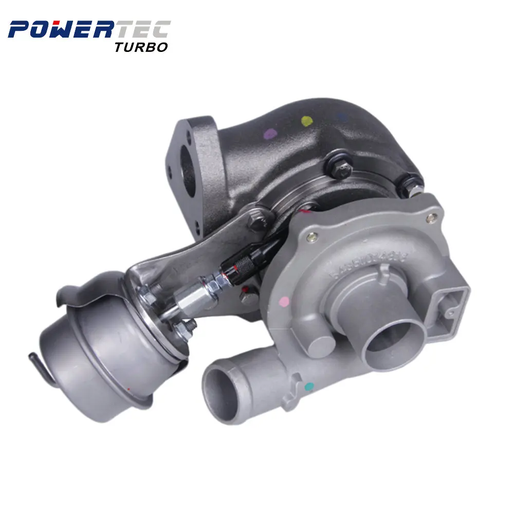 波涛　1.25-5.3 NACHI JAPAN 25RT59 SN GEARBOX BEARING for TOYOYA 90365-25019