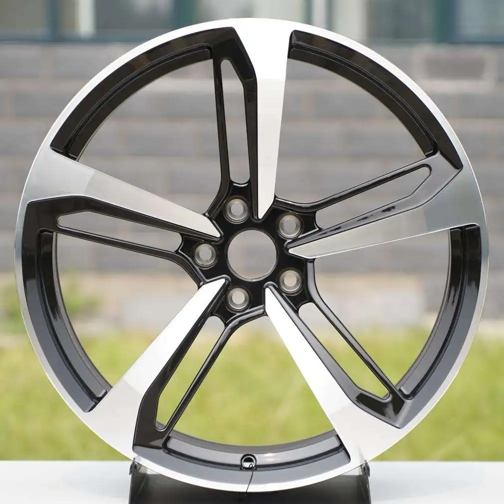 forged-monoblock-multi-spoke-concave-wheel-retrofit-2-1
