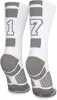 17 or 71 team number