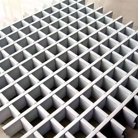 Grilyato Open Ceiling Design Solutions Suspended Ceilings Roll Forming Machine for Roof Colored Steel Gear Bearing Motor