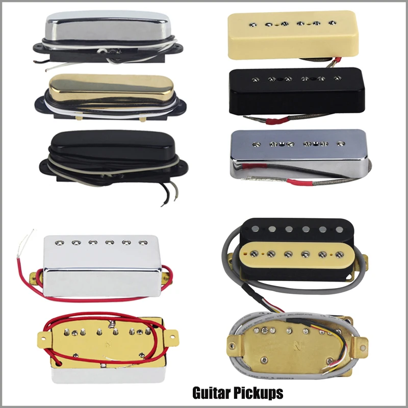 Brass Fretwire Frets Round Line Guitar Fret Wire For Guitar,Bass,Ukulele,Mandolin,Banjo Buy