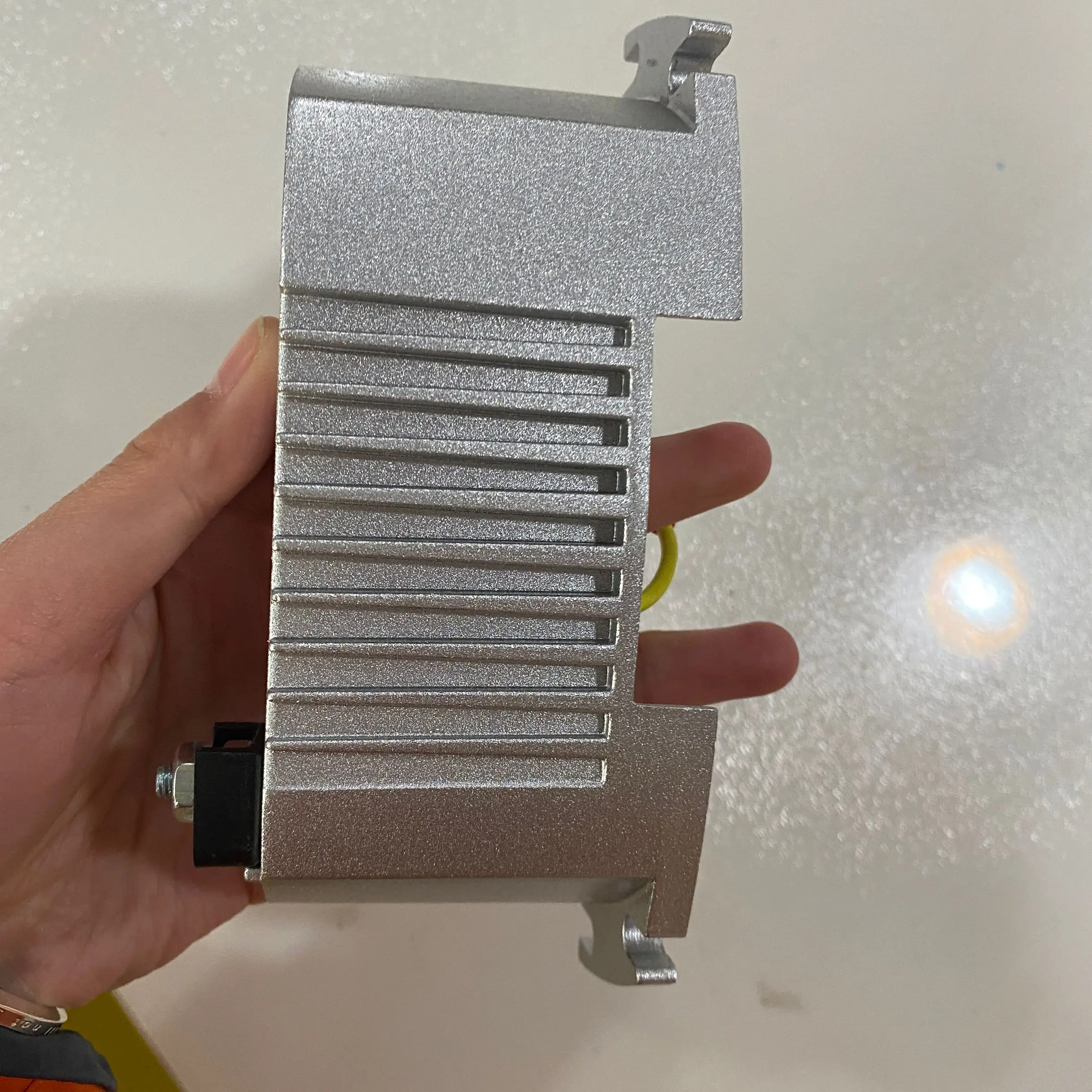 6BT Engine parts Alternator 3999672 21BJ077 28V 150A 8RL3136 