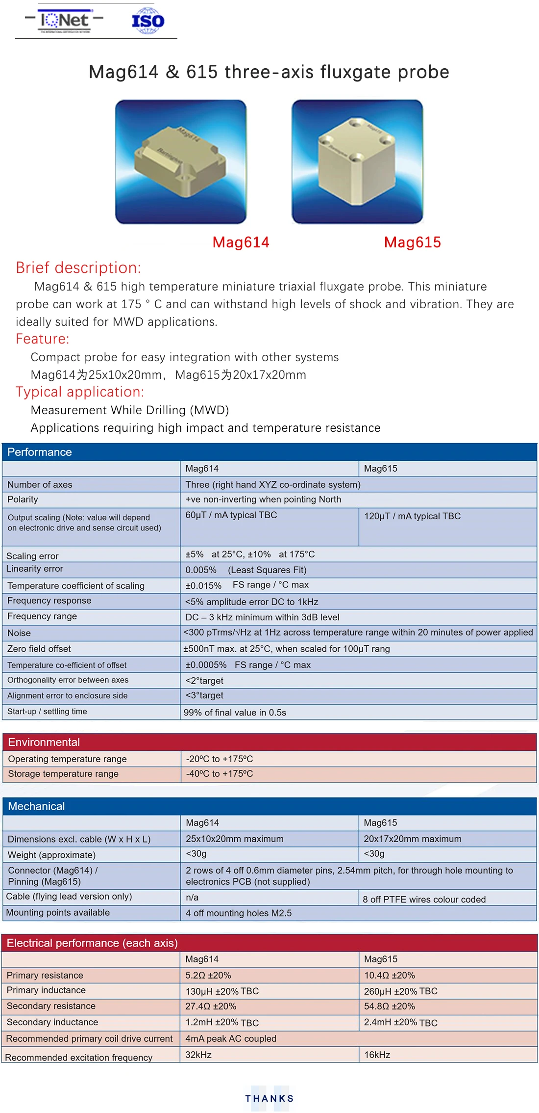 图片关键词 20200317153723_16380.jpg