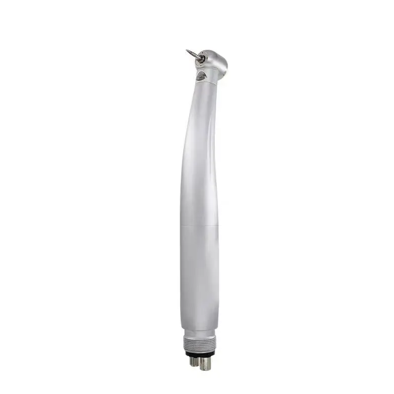 Dental handpieces High-speed handpieces Lighted Press Oral instruments 2 holes 4 holes manufacture