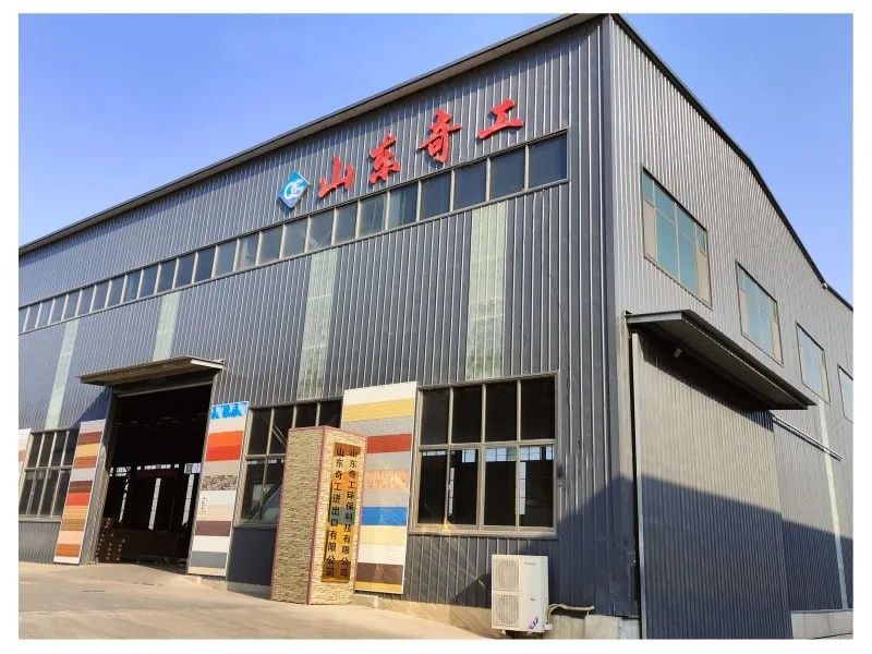 Made in China Building Material fireproof insulated rock wool sandwich panel details