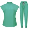 fruit green
