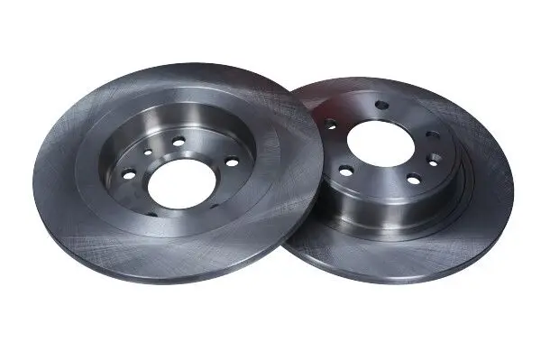 Factory Price Auto Brake Disc 13505762 BD2049 13504280 13502139 13502138 13502137 569085 569075 0569071 569071  562640BC