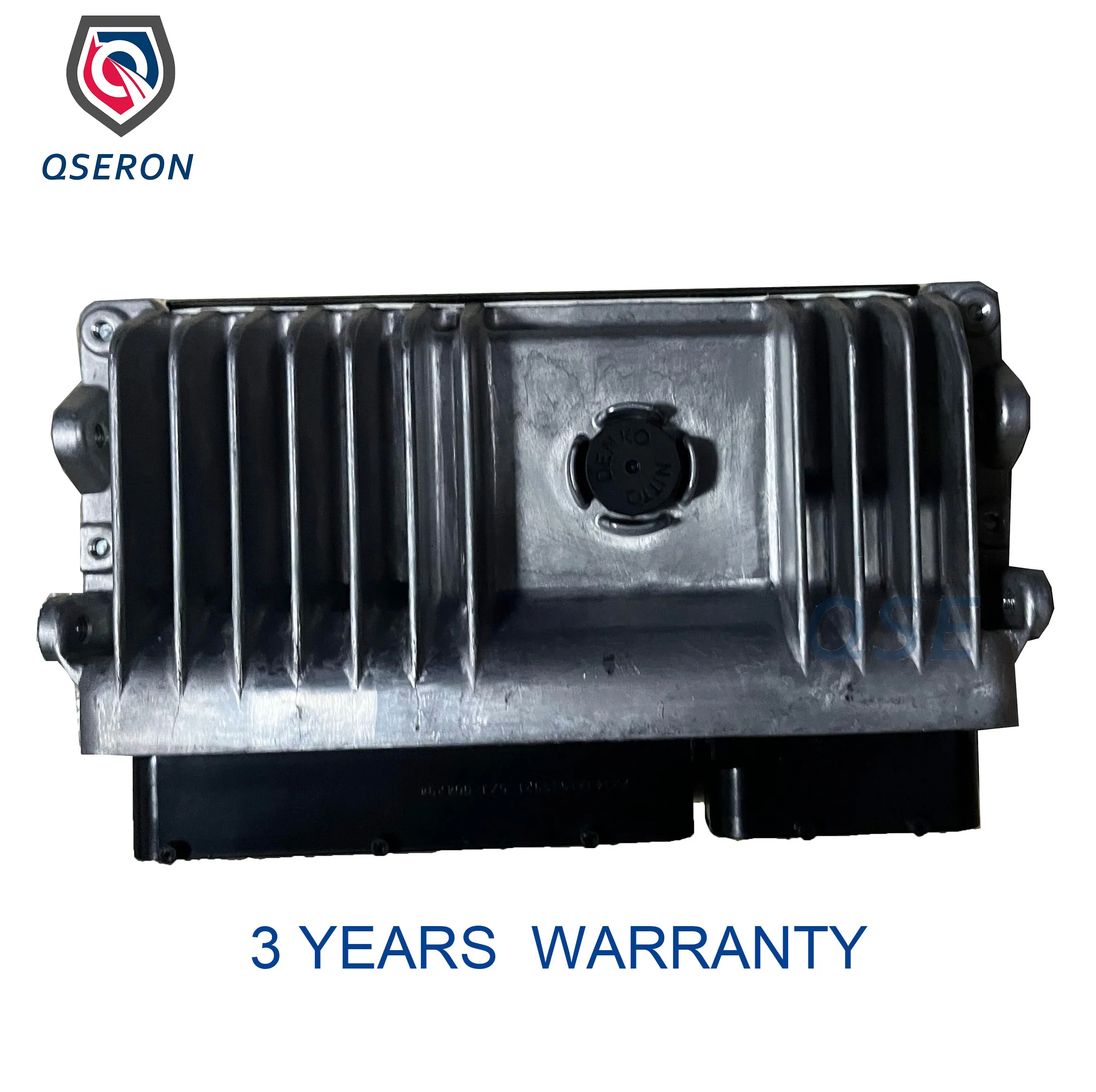 らーく出品 らーく出品 2025年最新】Yahoo!オークション -larkラークの中古