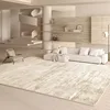 Carpet 1