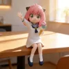 JK