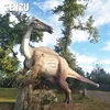 Deinocheirus