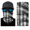 Multicolor-24#