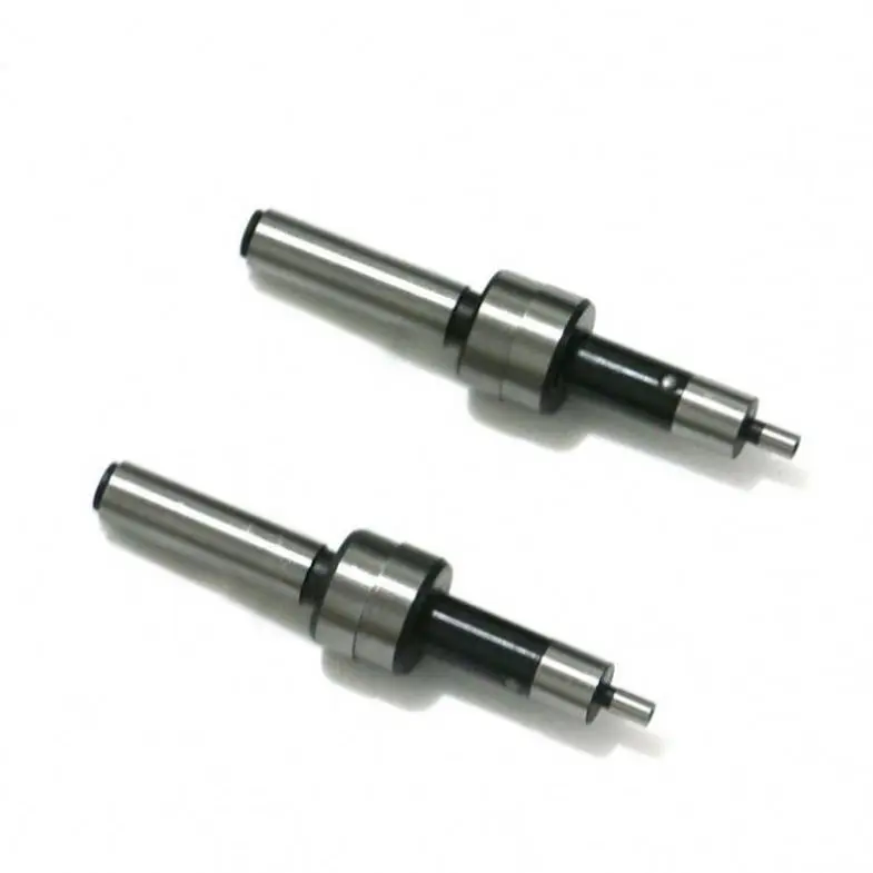 TEBAK Mechanical Edge Finder for Adjusting and Measuring Basic Surfaces or Edges