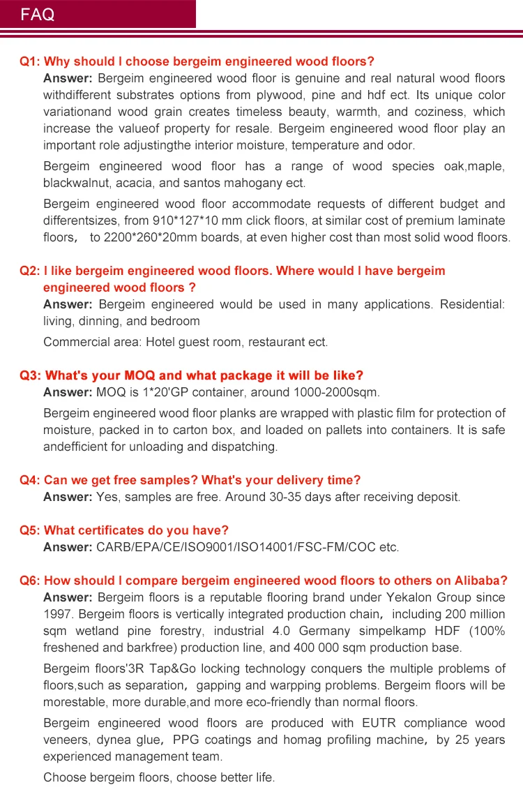 FAQ.png