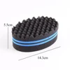 Blue-elliptical(14.3*5.5cm  22g)