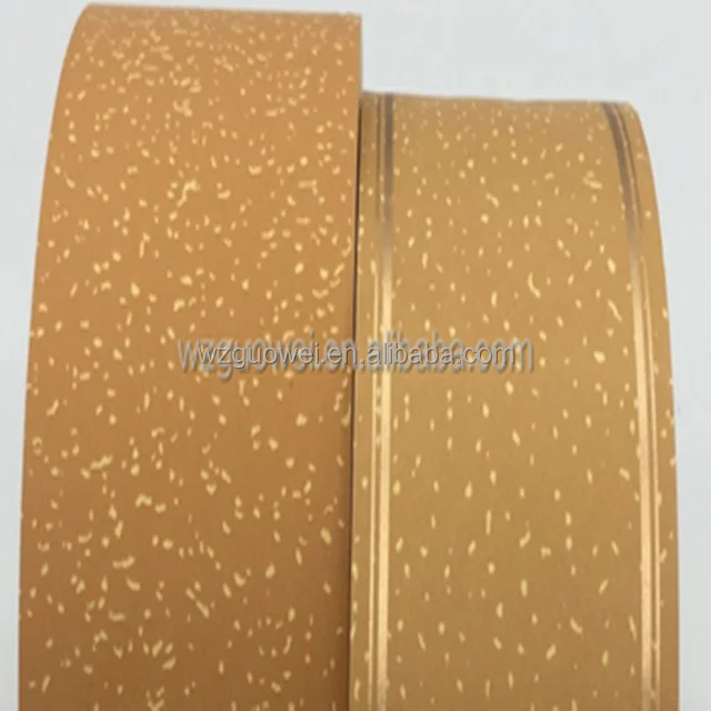 cigarette tipping paper Tipping Paper Gravure Printing Machine