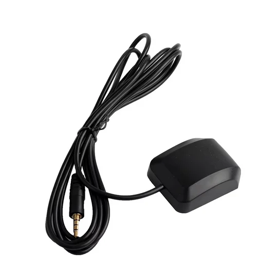 Module GPS VK-162 USB DC 3.3-5V - Récepteur Navigation Précis Avec A-GPS, EEPROM Et TCXO Haute Précision