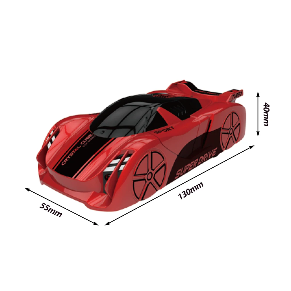 1:32 на дистанционном управлении 2 4 г