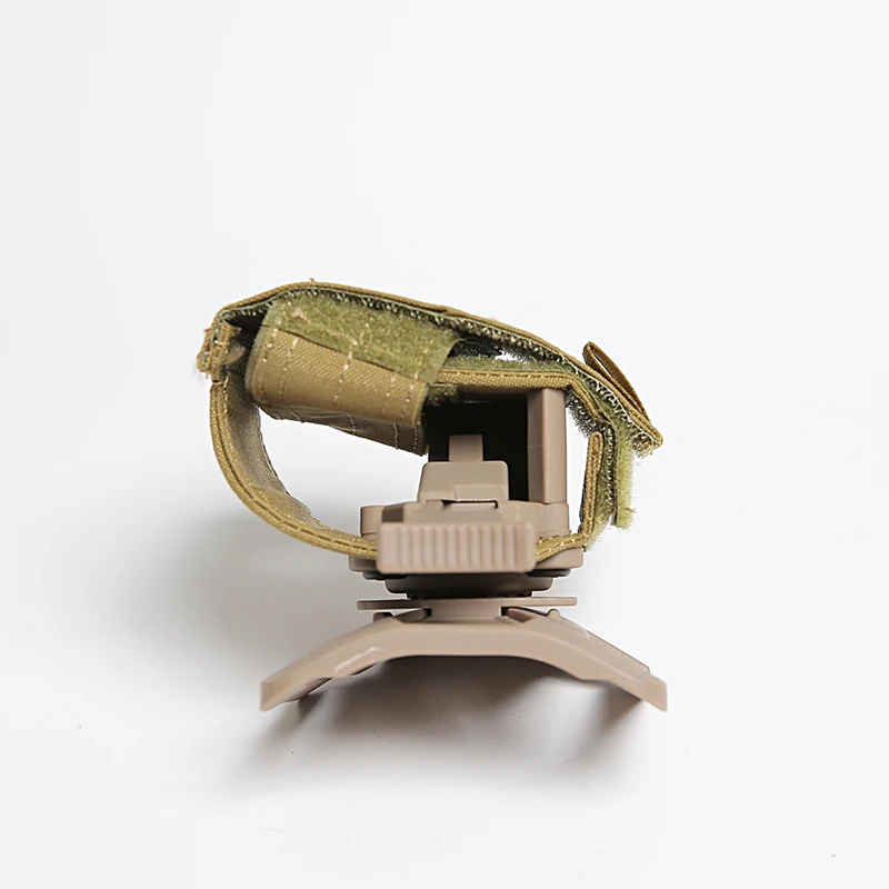 
Универсальная кобура FMA для ремня пистолета Универсальная регулируемая тактическая кобура для пистолета 