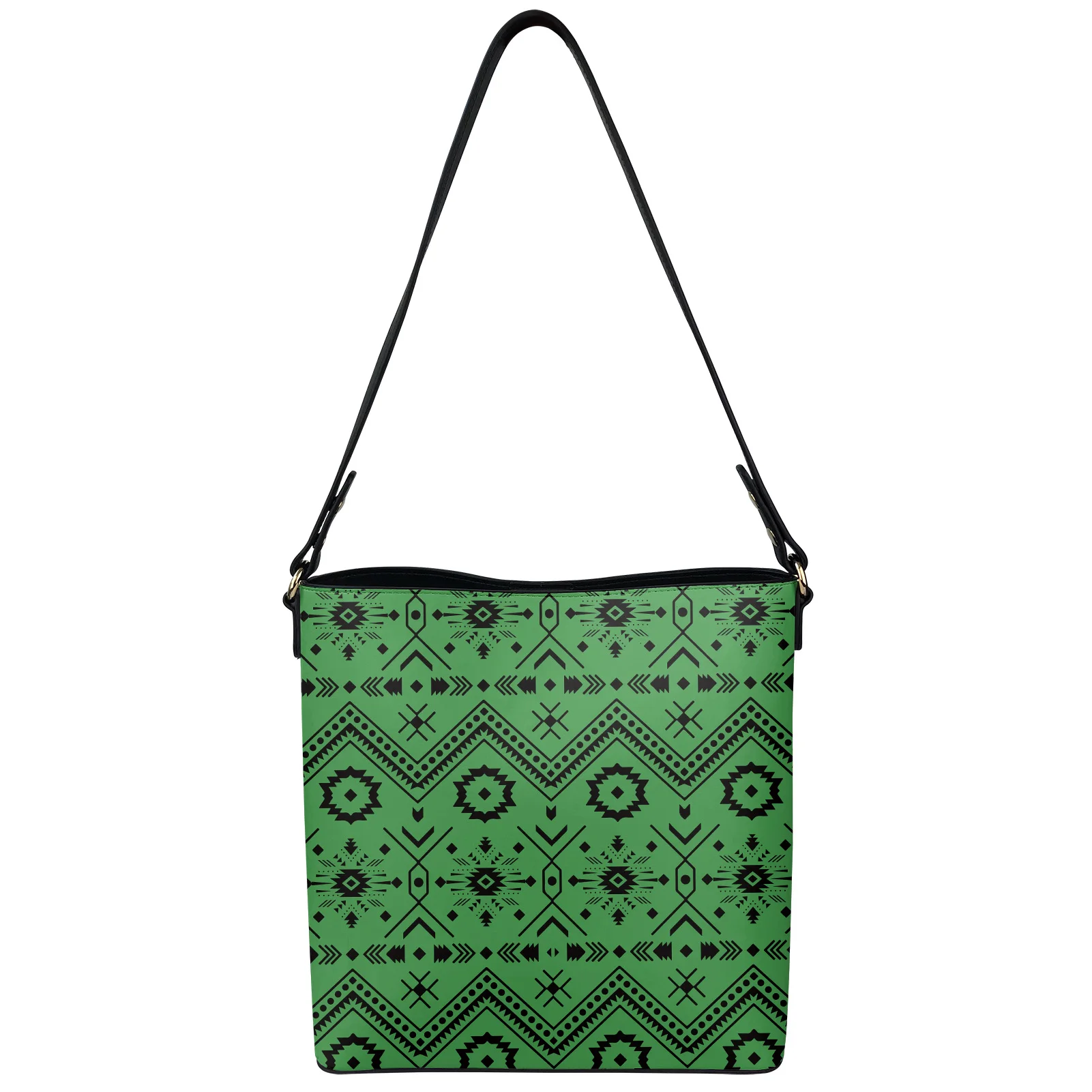 Bolso Pequeño Con Cordón Para Hombre,Bolsa De Mano Pequeña Con  Cordón,Tamaño Mediano,Bandolera De Hombro,Precio Barato - Buy Bolsos,Bolso  Con Lazo,Tamaño Mediano Bolsos Product on Alibaba.com