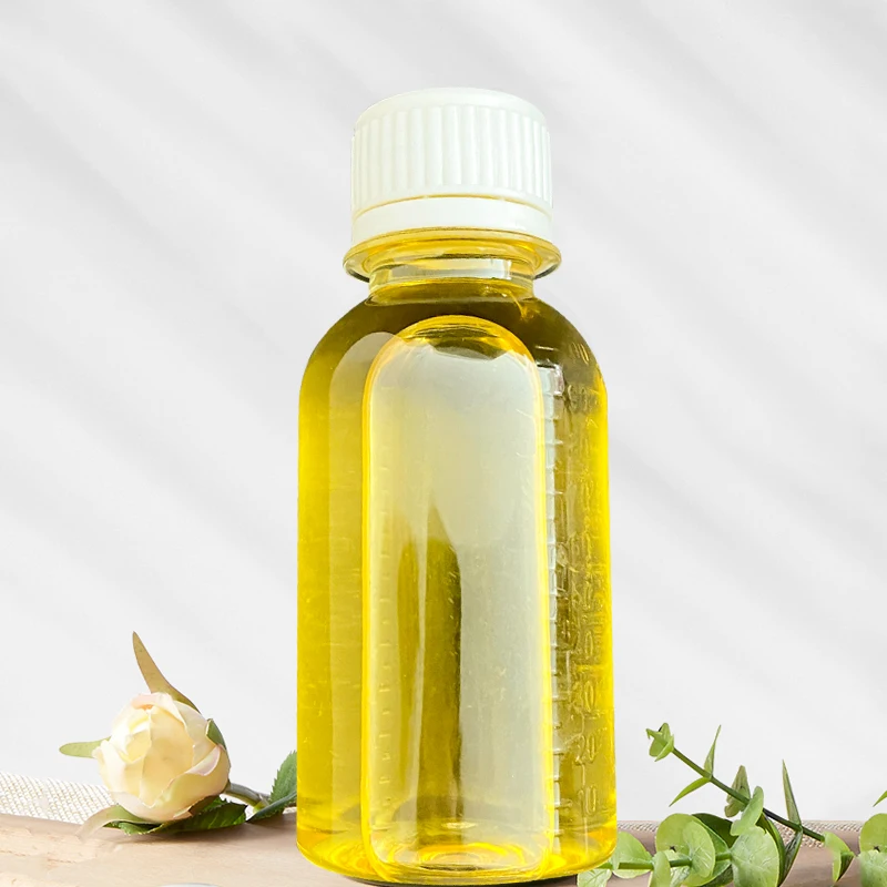 pumpkin seed oil factory price