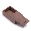 80x50x25mm/3.75x2x0.98 inch