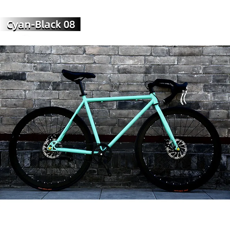 H9188f285899046b08768739e85224