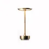 Gold plating-3 colors