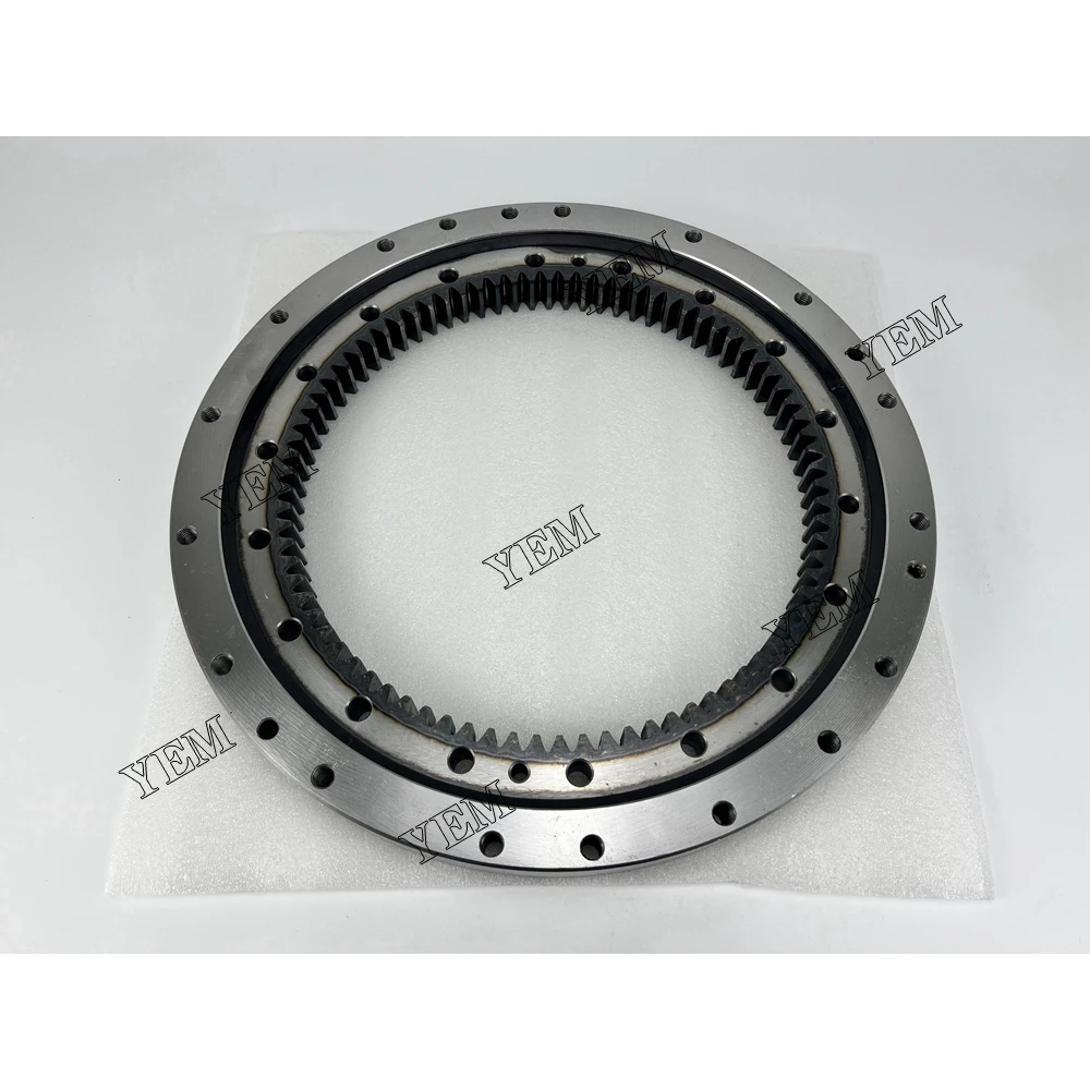Bearing 172447-57601 for Yanmar VIO17
