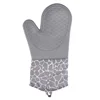Gris-112g