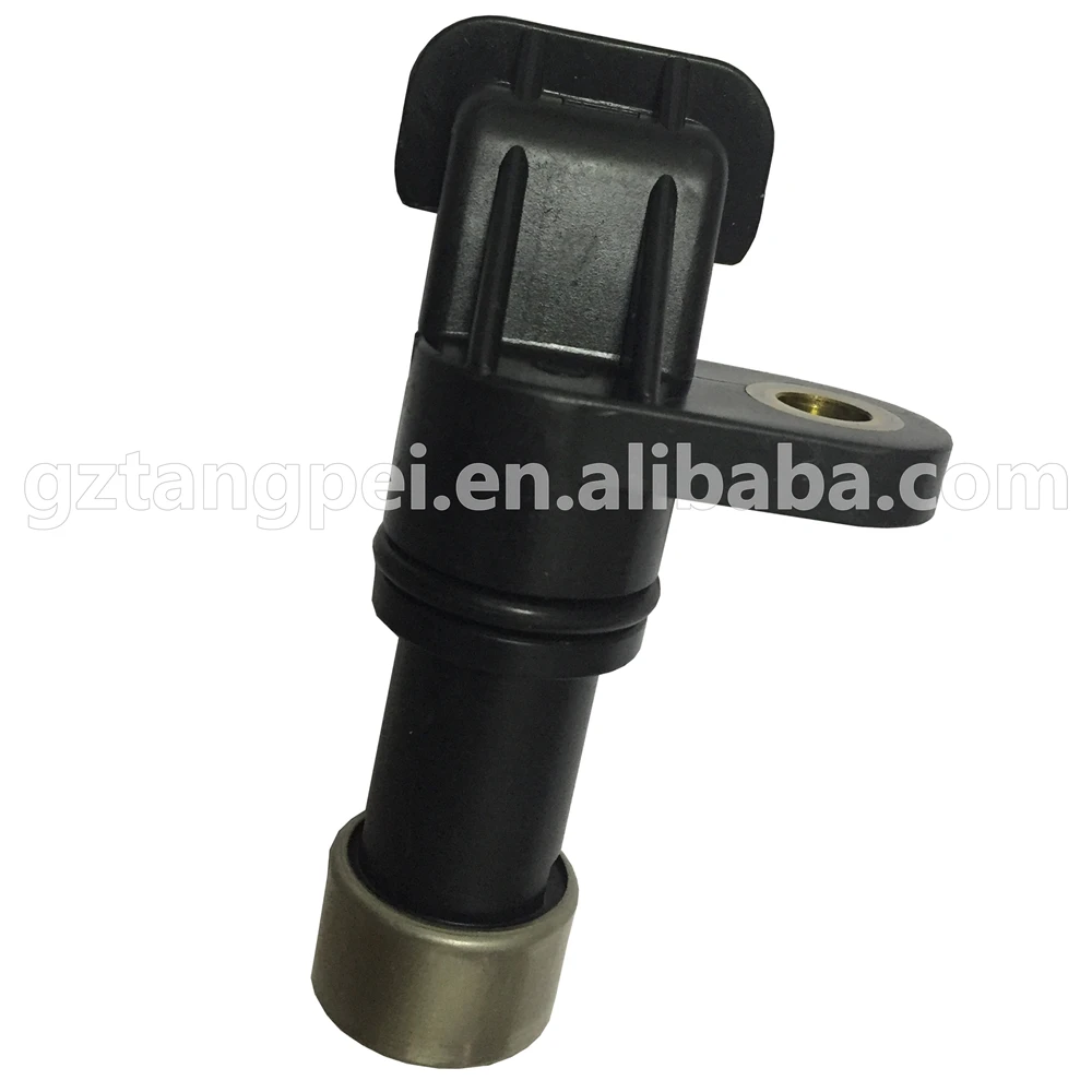 Honda OEM Speed Sensor 28810-P7W-004 for Reliable Performance