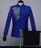 Azul