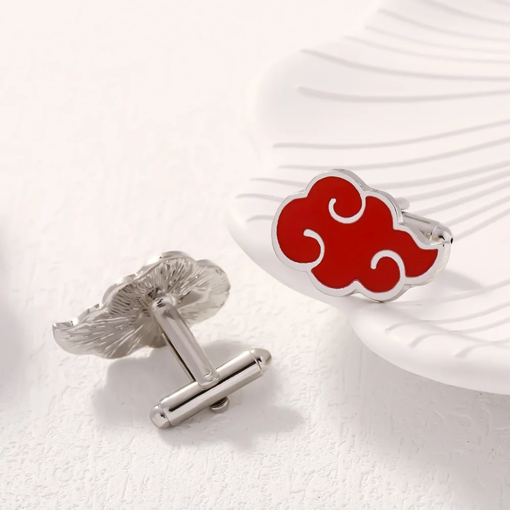Anime Metal Brooch Cartoon PrincessDaisy Pin Badge Cuff Ornament Gift | eBay