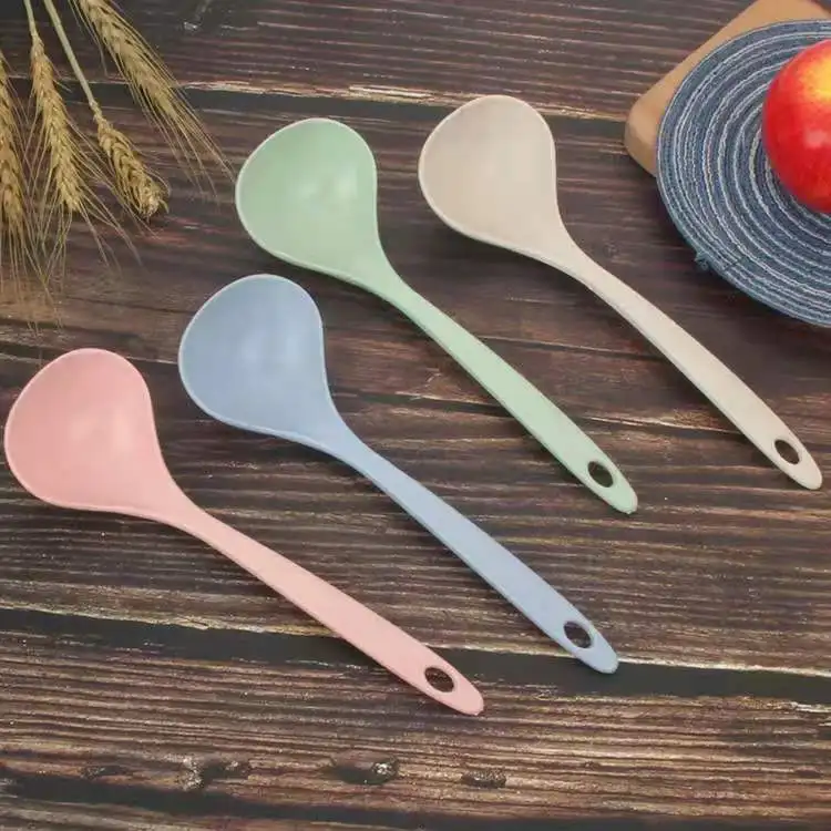 spoon.jpg