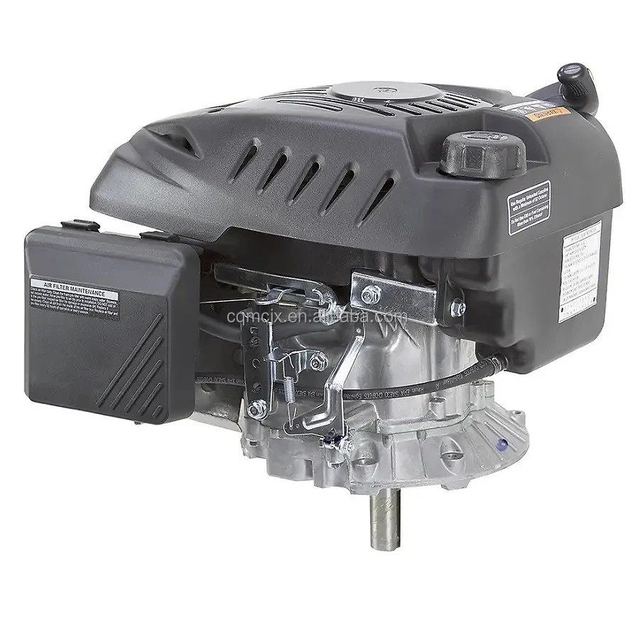 Rv40 Engine RATO RV140 R80S 3hp Single Cylinder Gasoline Engine - Compact 4 Stroke ...
