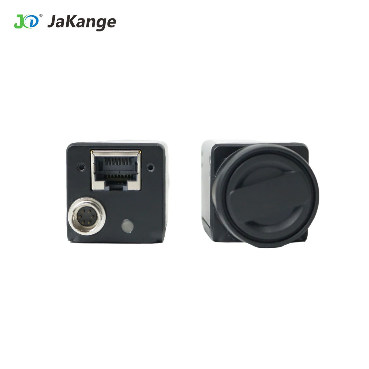 product best selling 90fps 4um machine vision for industrial inspection cameras-7