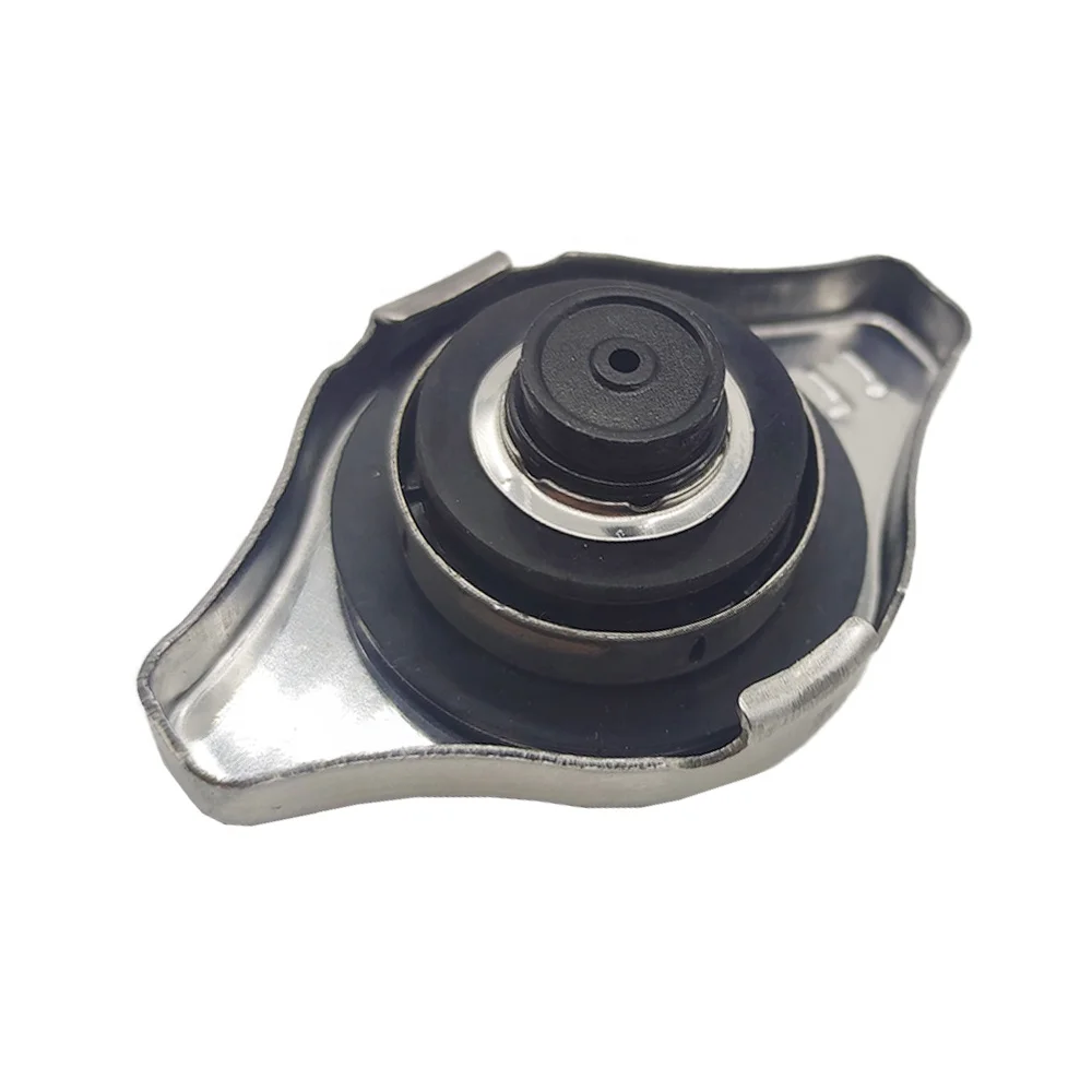 1640162100 19045py3013 1792066f01 Radiator Cap For Toyota Honda Mazda ...