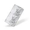 White marble