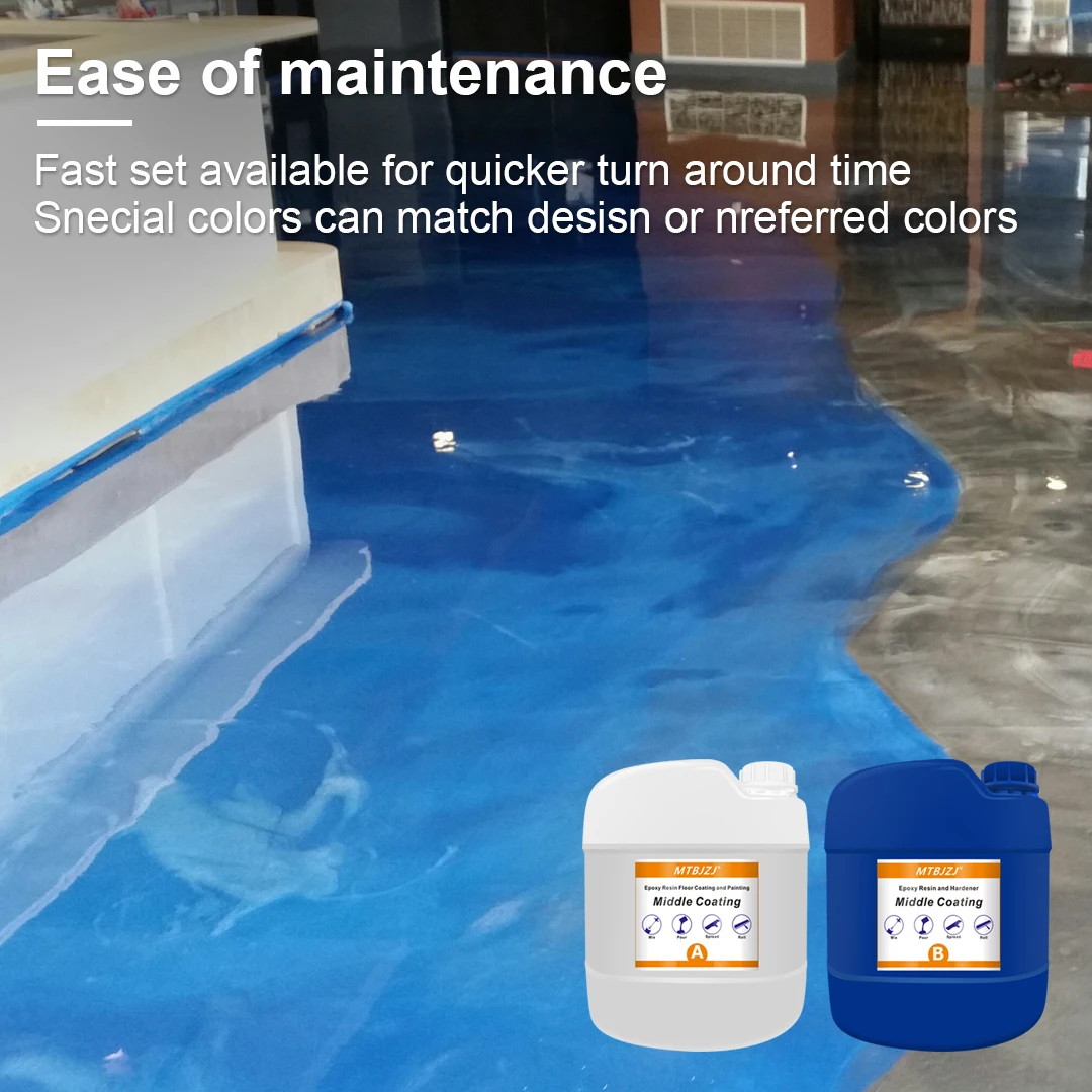 Metallic Epoxy Floor System 3d Flooring Epoxy Resin Buy 3d Flooring