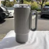 10  matte  gray