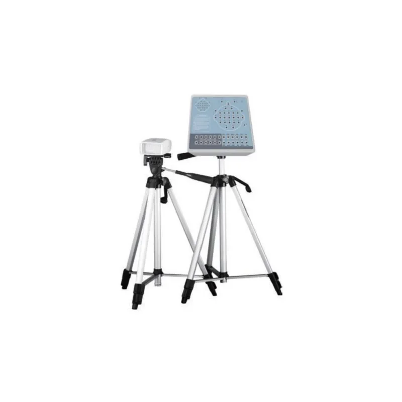 Digital Electroencephalogram Brain Electric Activity Mapping Rehabilitation Equipment,KT88-3200 Portable 32-Channel EEG Machine