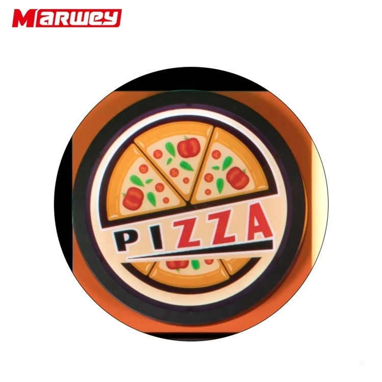 Smart Touch Screen Pizza Vending Machine Commercial Fully Automatic Outdoor Hot Fast Food Self Service Pizza Making Machine
