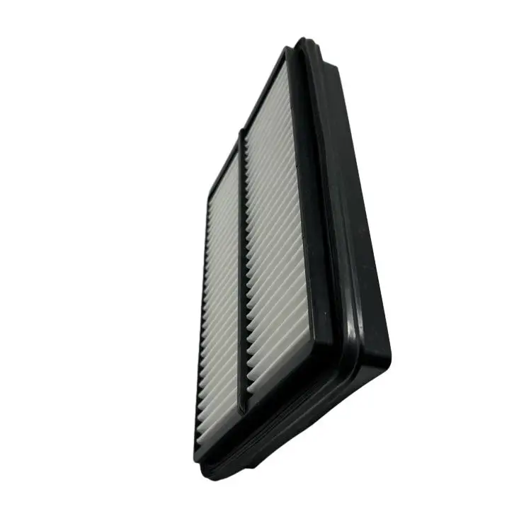 Gwm Haval H5 Wingle 5 Gw2.8ct 1109101k80 Original Paper Air