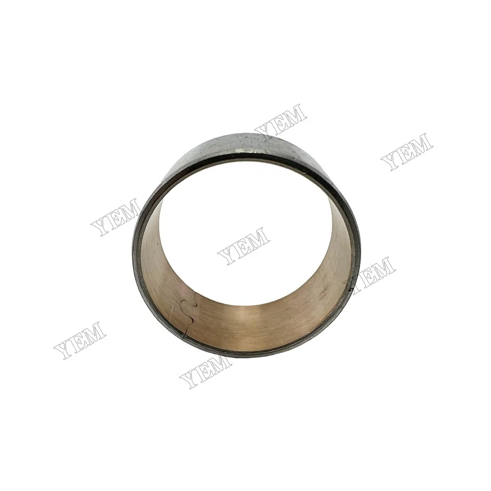 Bushing 1J507-21980 Fit for Kubota V3800 Engine 6