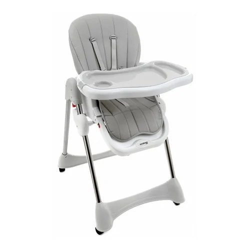 peg perego high chair insert