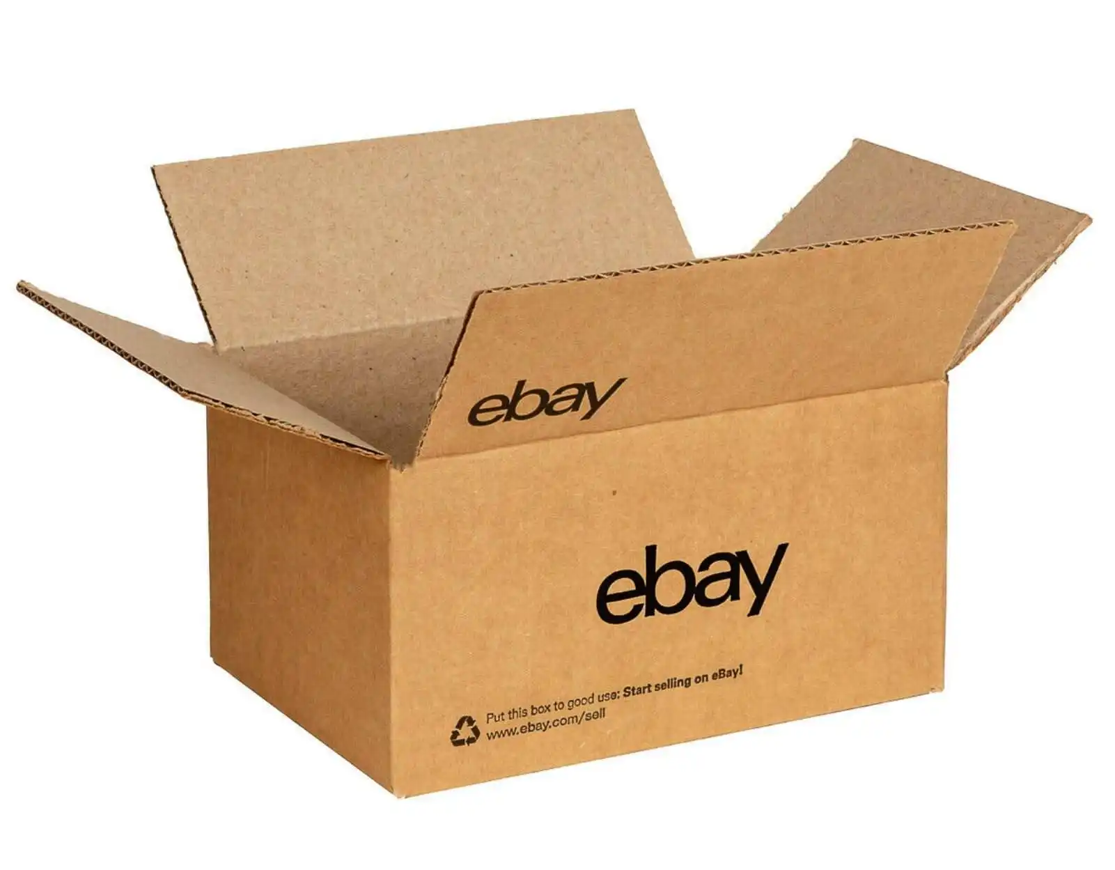 Luxury Chocolate Box Custom Chocolate Packaging Box With Logo Food