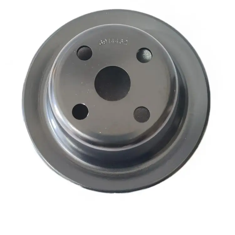 Fan Pulley 3914459 Cummins Diesel Engine Parts(OEM) General