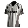Negro-04