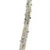 12 1CM
